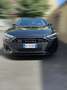Audi QUATTRO Audi A4 Avant Quattro allestimento S4 RS - thumbnail 1