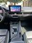 Audi QUATTRO Audi A4 Avant Quattro allestimento S4 RS - thumbnail 8