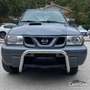 Nissan Terrano 3.0 DiT R20  4X4 Grigio - thumbnail 2