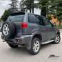 Nissan Terrano 3.0 DiT R20  4X4 Grigio - thumbnail 5