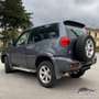 Nissan Terrano 3.0 DiT R20  4X4 Grigio - thumbnail 4