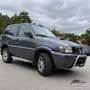 Nissan Terrano 3.0 DiT R20  4X4 Grigio - thumbnail 3