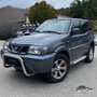 Nissan Terrano 3.0 DiT R20  4X4 Grigio - thumbnail 1
