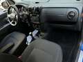 Dacia Lodgy Comfort 7-Sitzer Tempomat BT PDC USB Blau - thumbnail 22