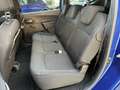 Dacia Lodgy Comfort 7-Sitzer Tempomat BT PDC USB Blau - thumbnail 25