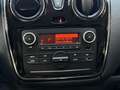 Dacia Lodgy Comfort 7-Sitzer Tempomat BT PDC USB Blau - thumbnail 4