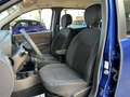 Dacia Lodgy Comfort 7-Sitzer Tempomat BT PDC USB Blau - thumbnail 2