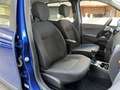Dacia Lodgy Comfort 7-Sitzer Tempomat BT PDC USB Blau - thumbnail 24