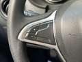 Dacia Lodgy Comfort 7-Sitzer Tempomat BT PDC USB Blau - thumbnail 18