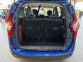 Dacia Lodgy Comfort 7-Sitzer Tempomat BT PDC USB Blau - thumbnail 30
