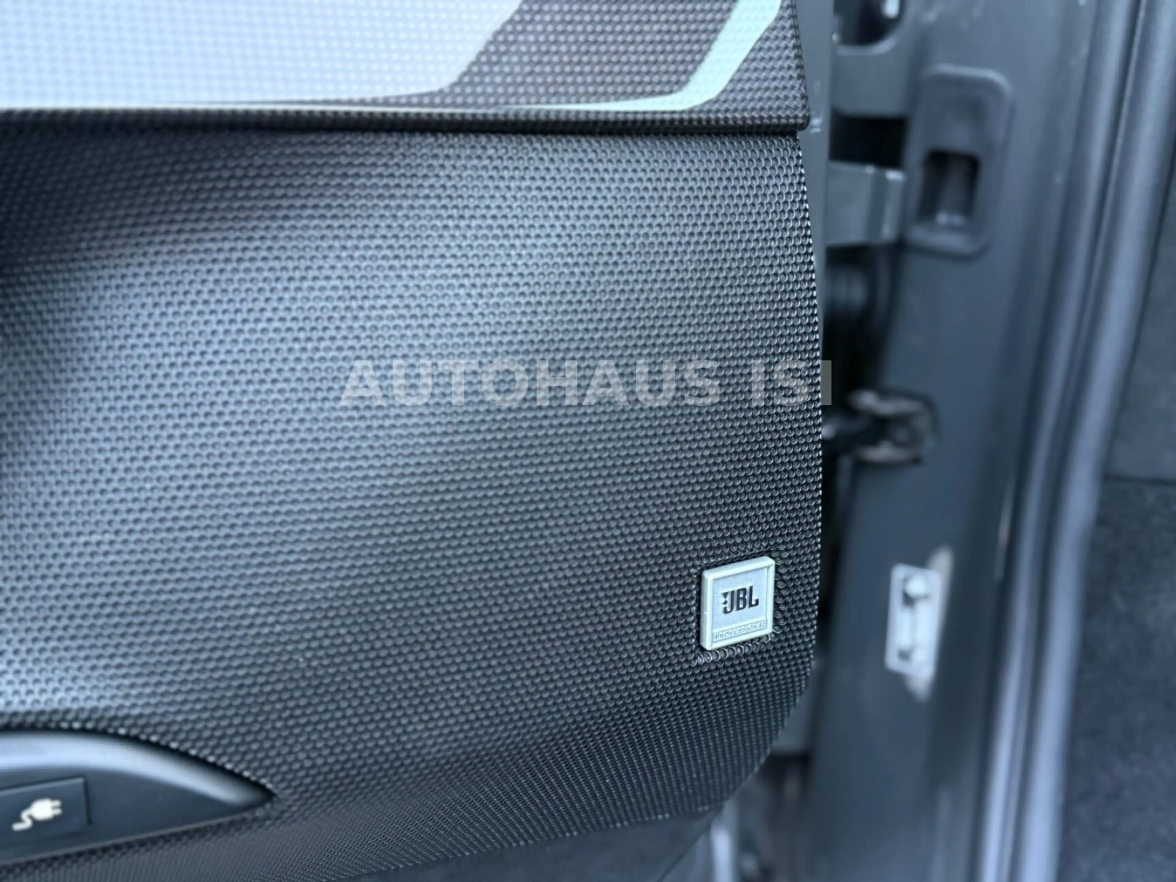 Ferrari 296 GTS NOVITEC,FULL CARBON ,RACE SEATS,JBL,FULL — photo 15