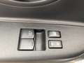 Nissan Micra 1.2 Visia First Facelift Weiß - thumbnail 13