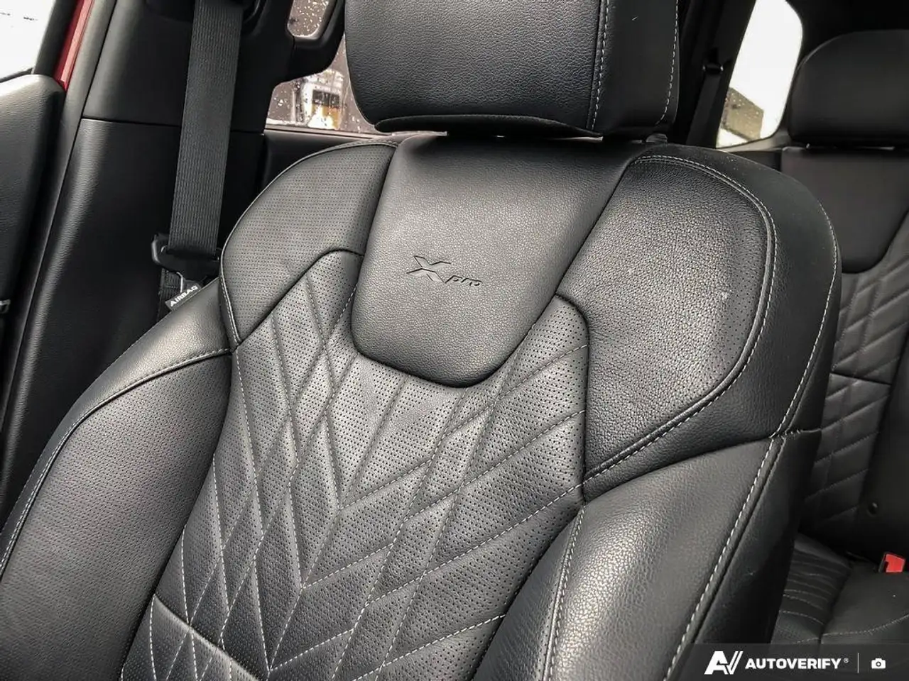Kia Telluride снимка Kia Telluride