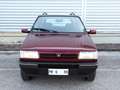Innocenti Elba Elba 5p 1.4 ie Certificata ASI con CRS Rot - thumbnail 2
