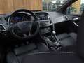 Ford Focus ST MK3 2.0T 289PK / Recaro / Milltek / Airtac / LE Grijs - thumbnail 46