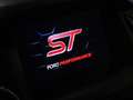 Ford Focus ST MK3 2.0T 289PK / Recaro / Milltek / Airtac / LE Grijs - thumbnail 45