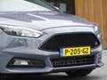 Ford Focus ST MK3 2.0T 289PK / Recaro / Milltek / Airtac / LE Grijs - thumbnail 50