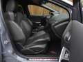 Ford Focus ST MK3 2.0T 289PK / Recaro / Milltek / Airtac / LE Grijs - thumbnail 16