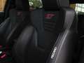Ford Focus ST MK3 2.0T 289PK / Recaro / Milltek / Airtac / LE Grijs - thumbnail 43