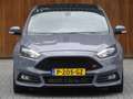 Ford Focus ST MK3 2.0T 289PK / Recaro / Milltek / Airtac / LE Grijs - thumbnail 10