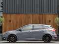 Ford Focus ST MK3 2.0T 289PK / Recaro / Milltek / Airtac / LE Grijs - thumbnail 5