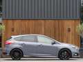 Ford Focus ST MK3 2.0T 289PK / Recaro / Milltek / Airtac / LE Grijs - thumbnail 3