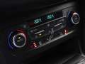 Ford Focus ST MK3 2.0T 289PK / Recaro / Milltek / Airtac / LE Grijs - thumbnail 26