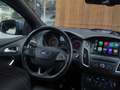 Ford Focus ST MK3 2.0T 289PK / Recaro / Milltek / Airtac / LE Grijs - thumbnail 18