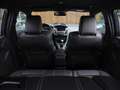 Ford Focus ST MK3 2.0T 289PK / Recaro / Milltek / Airtac / LE Grijs - thumbnail 12