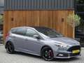 Ford Focus ST MK3 2.0T 289PK / Recaro / Milltek / Airtac / LE Grijs - thumbnail 2