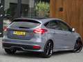 Ford Focus ST MK3 2.0T 289PK / Recaro / Milltek / Airtac / LE Grijs - thumbnail 8