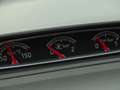 Ford Focus ST MK3 2.0T 289PK / Recaro / Milltek / Airtac / LE Grijs - thumbnail 27
