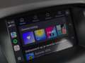 Ford Focus ST MK3 2.0T 289PK / Recaro / Milltek / Airtac / LE Grijs - thumbnail 25