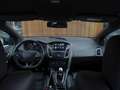 Ford Focus ST MK3 2.0T 289PK / Recaro / Milltek / Airtac / LE Grijs - thumbnail 13