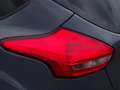Ford Focus ST MK3 2.0T 289PK / Recaro / Milltek / Airtac / LE Grijs - thumbnail 48