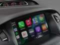 Ford Focus ST MK3 2.0T 289PK / Recaro / Milltek / Airtac / LE Grijs - thumbnail 23