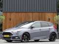 Ford Focus ST MK3 2.0T 289PK / Recaro / Milltek / Airtac / LE Grijs - thumbnail 1