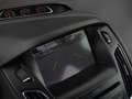 Ford Focus ST MK3 2.0T 289PK / Recaro / Milltek / Airtac / LE Grijs - thumbnail 24