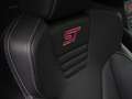 Ford Focus ST MK3 2.0T 289PK / Recaro / Milltek / Airtac / LE Grijs - thumbnail 39