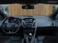 Ford Focus ST MK3 2.0T 289PK / Recaro / Milltek / Airtac / LE Grijs - thumbnail 14