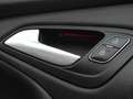 Ford Focus ST MK3 2.0T 289PK / Recaro / Milltek / Airtac / LE Grijs - thumbnail 42
