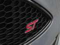 Ford Focus ST MK3 2.0T 289PK / Recaro / Milltek / Airtac / LE Grijs - thumbnail 37