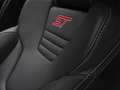 Ford Focus ST MK3 2.0T 289PK / Recaro / Milltek / Airtac / LE Grijs - thumbnail 31