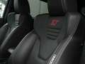 Ford Focus ST MK3 2.0T 289PK / Recaro / Milltek / Airtac / LE Grijs - thumbnail 40