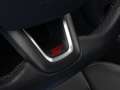 Ford Focus ST MK3 2.0T 289PK / Recaro / Milltek / Airtac / LE Grijs - thumbnail 35