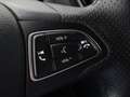 Ford Focus ST MK3 2.0T 289PK / Recaro / Milltek / Airtac / LE Grijs - thumbnail 33