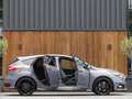 Ford Focus ST MK3 2.0T 289PK / Recaro / Milltek / Airtac / LE Grijs - thumbnail 4