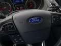 Ford Focus ST MK3 2.0T 289PK / Recaro / Milltek / Airtac / LE Grijs - thumbnail 34