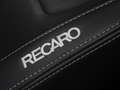 Ford Focus ST MK3 2.0T 289PK / Recaro / Milltek / Airtac / LE Grijs - thumbnail 29
