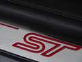 Ford Focus ST MK3 2.0T 289PK / Recaro / Milltek / Airtac / LE Grijs - thumbnail 38